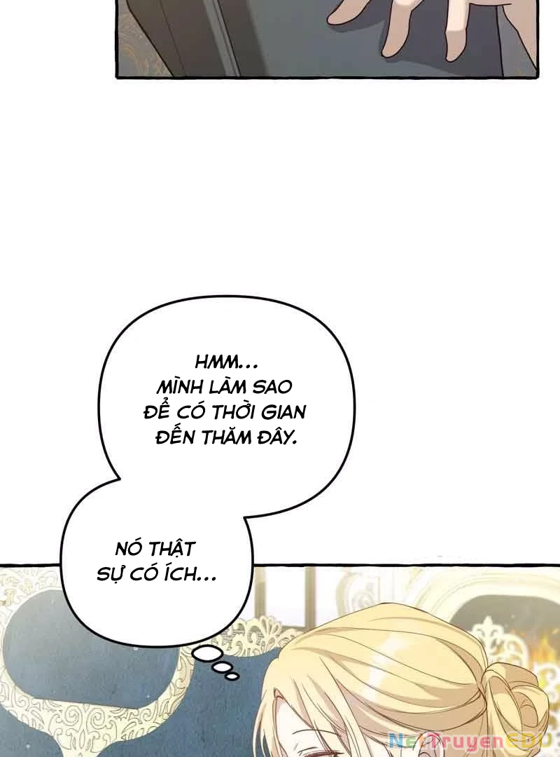 Chúng ta còn yêu nhau không? Chapter 13 - 21