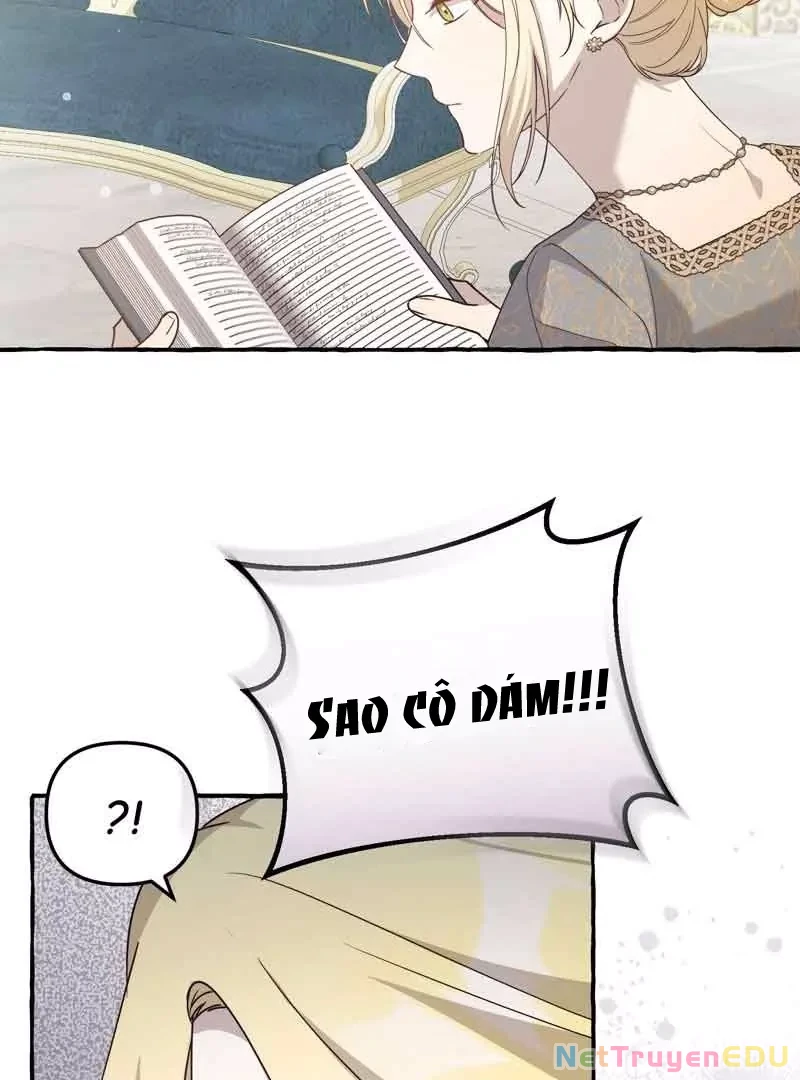 Chúng ta còn yêu nhau không? Chapter 13 - 22