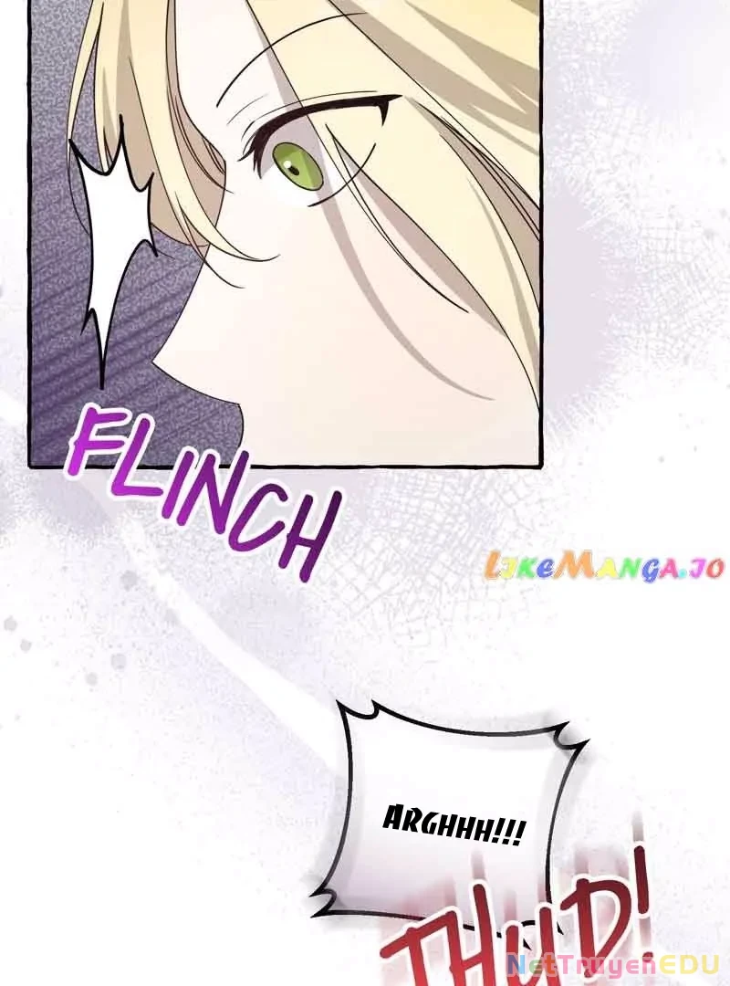 Chúng ta còn yêu nhau không? Chapter 13 - 23