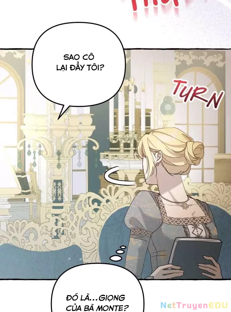 Chúng ta còn yêu nhau không? Chapter 13 - 24