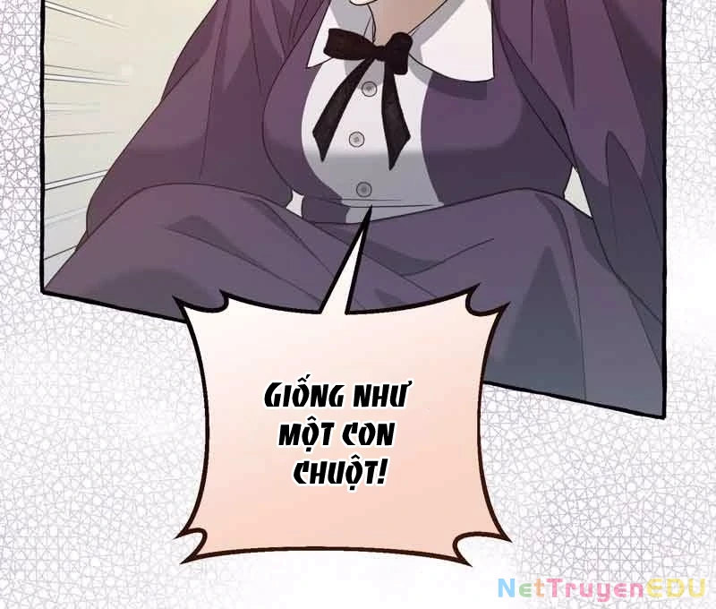 Chúng ta còn yêu nhau không? Chapter 13 - 26