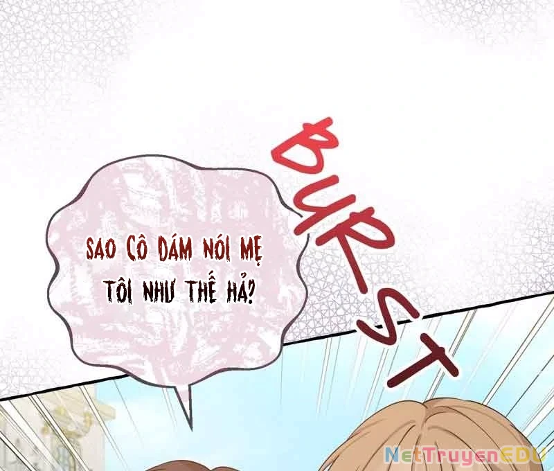 Chúng ta còn yêu nhau không? Chapter 13 - 27