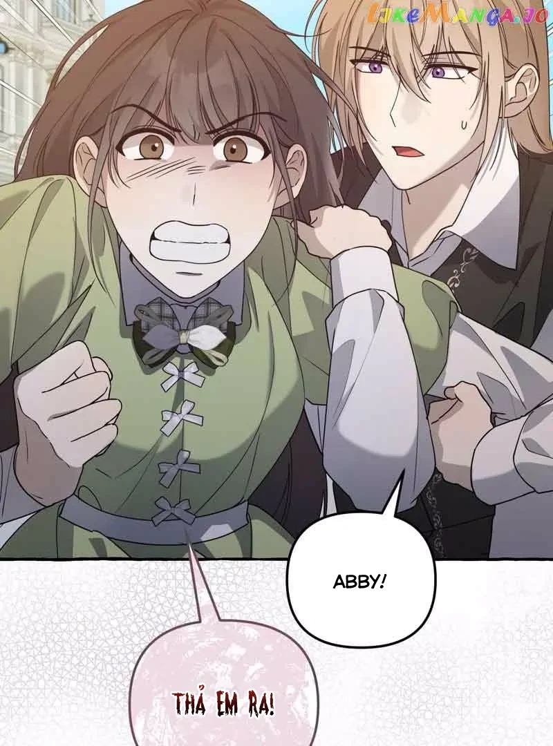 Chúng ta còn yêu nhau không? Chapter 13 - 28