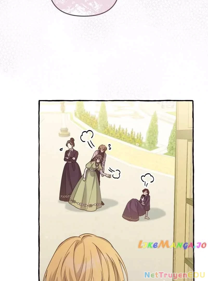 Chúng ta còn yêu nhau không? Chapter 13 - 29