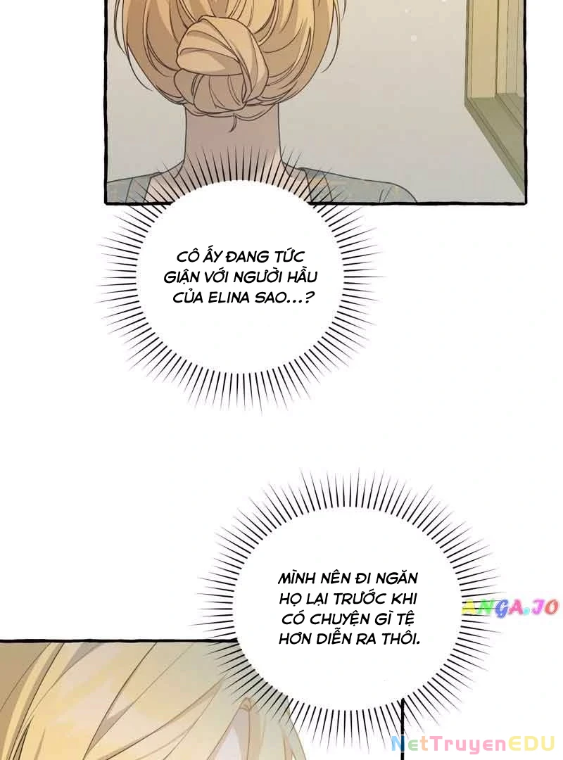 Chúng ta còn yêu nhau không? Chapter 13 - 30