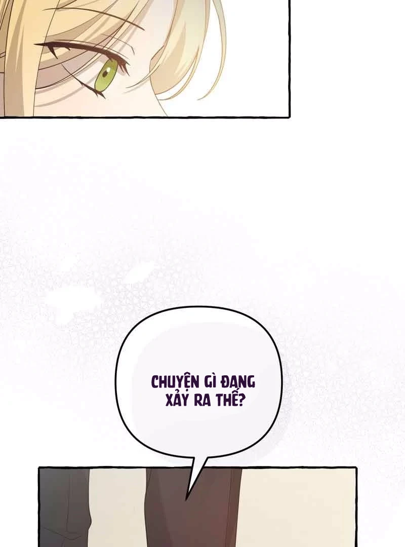 Chúng ta còn yêu nhau không? Chapter 13 - 31