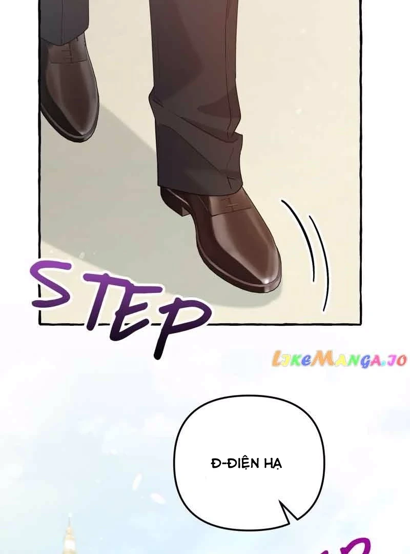 Chúng ta còn yêu nhau không? Chapter 13 - 32