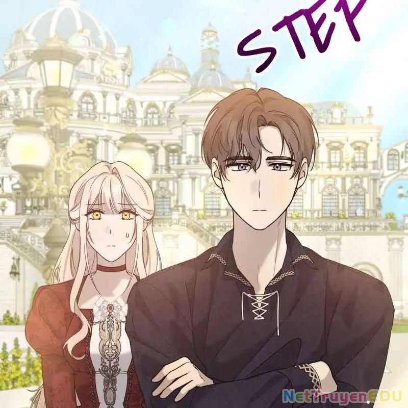 Chúng ta còn yêu nhau không? Chapter 13 - 33