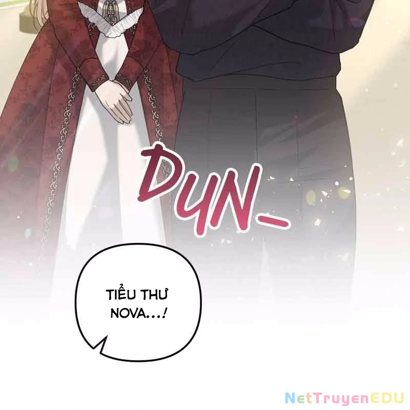 Chúng ta còn yêu nhau không? Chapter 13 - 34