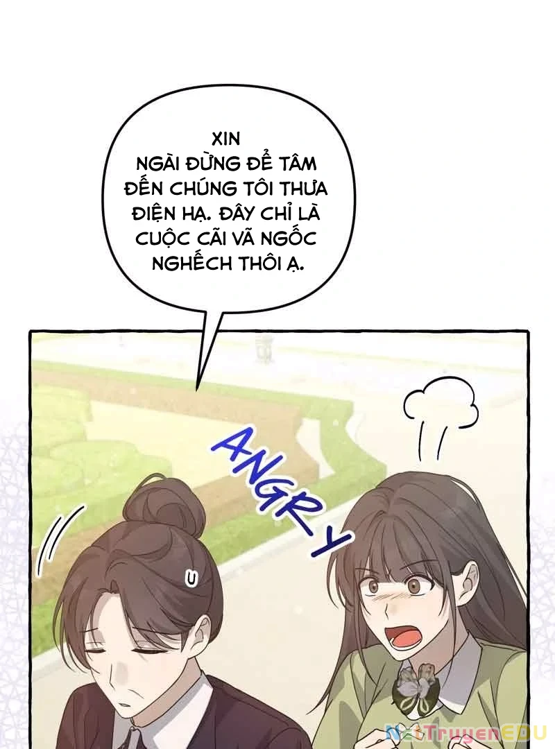 Chúng ta còn yêu nhau không? Chapter 13 - 35