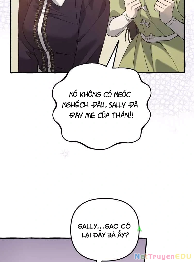 Chúng ta còn yêu nhau không? Chapter 13 - 36