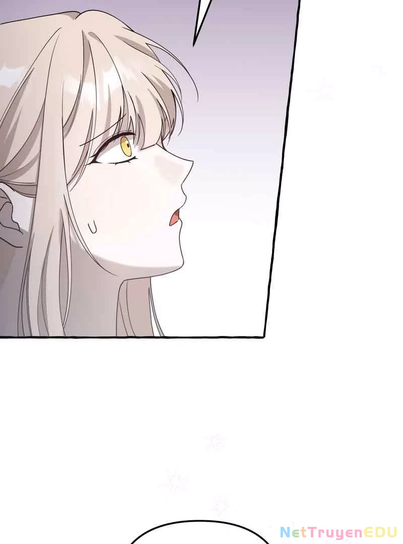 Chúng ta còn yêu nhau không? Chapter 13 - 37