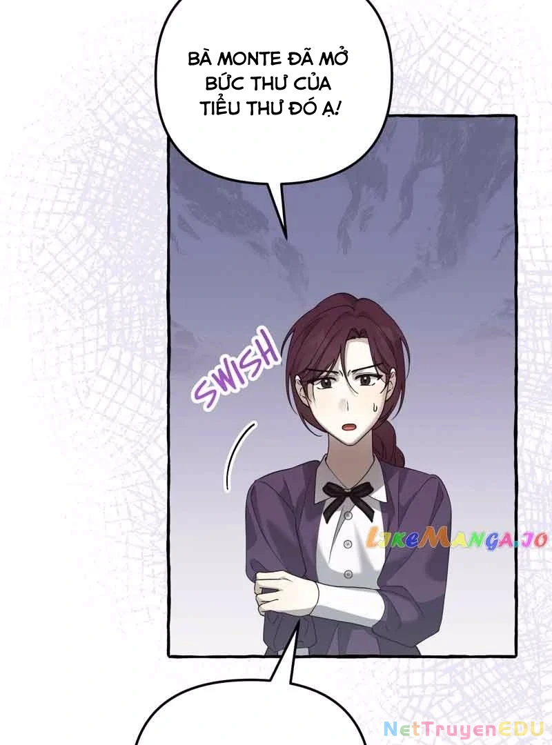 Chúng ta còn yêu nhau không? Chapter 13 - 38