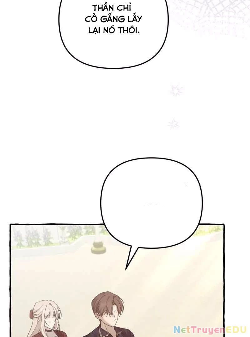 Chúng ta còn yêu nhau không? Chapter 13 - 39