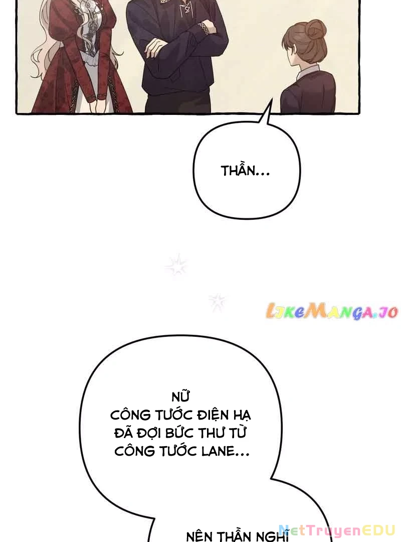 Chúng ta còn yêu nhau không? Chapter 13 - 40