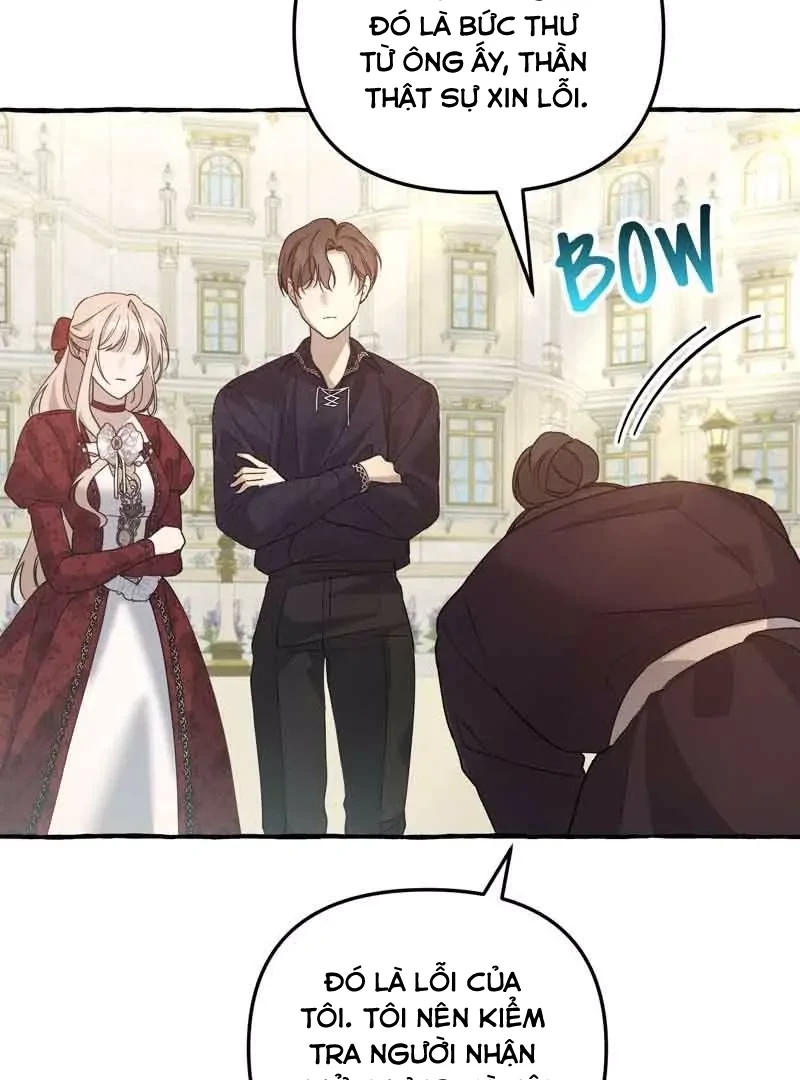 Chúng ta còn yêu nhau không? Chapter 13 - 41