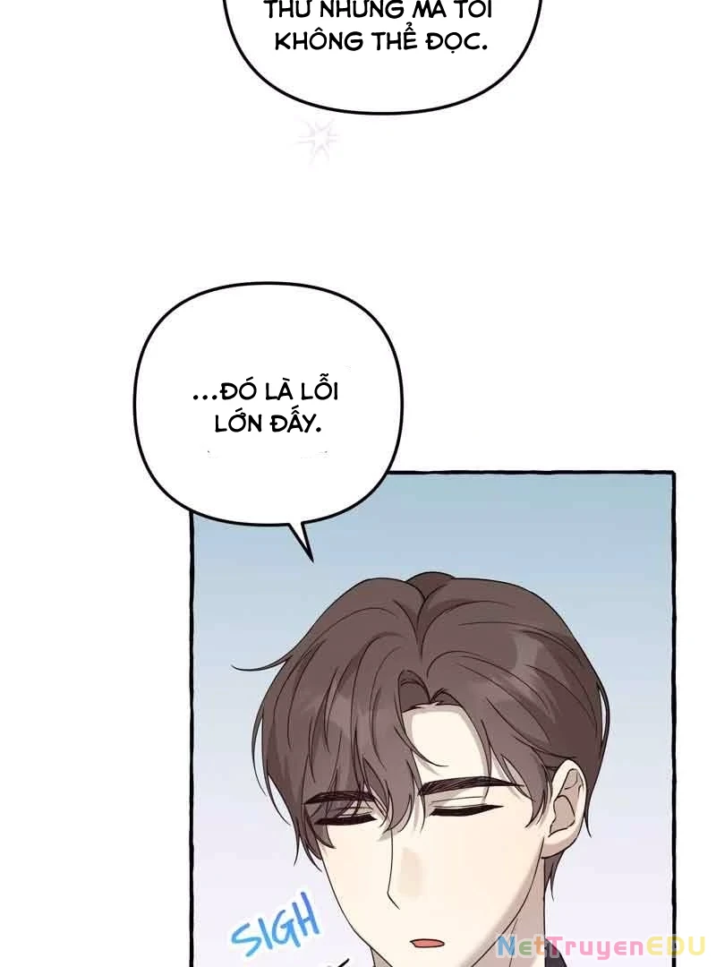 Chúng ta còn yêu nhau không? Chapter 13 - 42