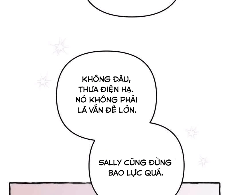 Chúng ta còn yêu nhau không? Chapter 13 - 44