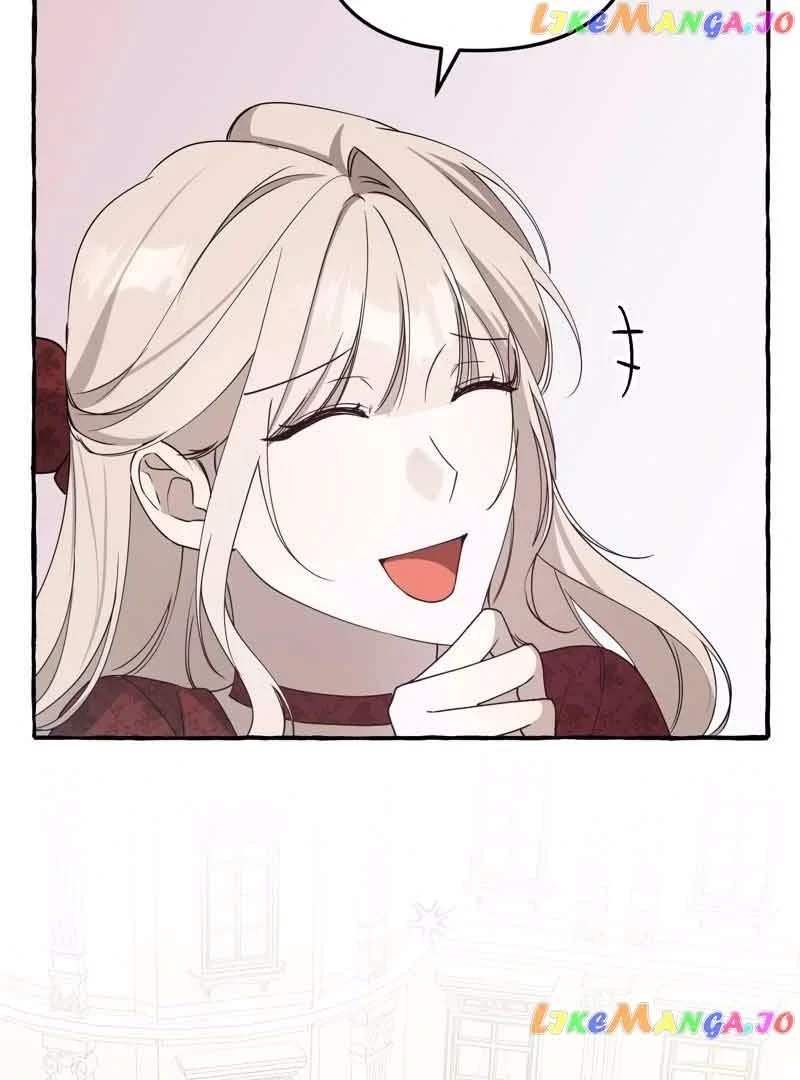 Chúng ta còn yêu nhau không? Chapter 13 - 45