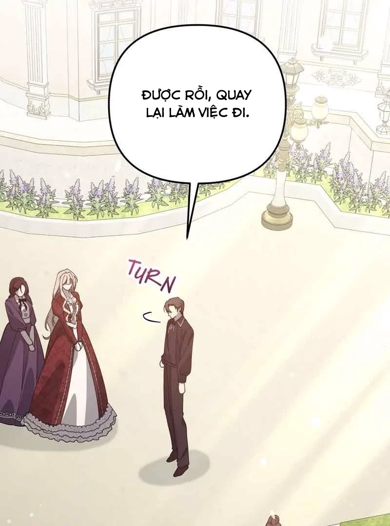 Chúng ta còn yêu nhau không? Chapter 13 - 46