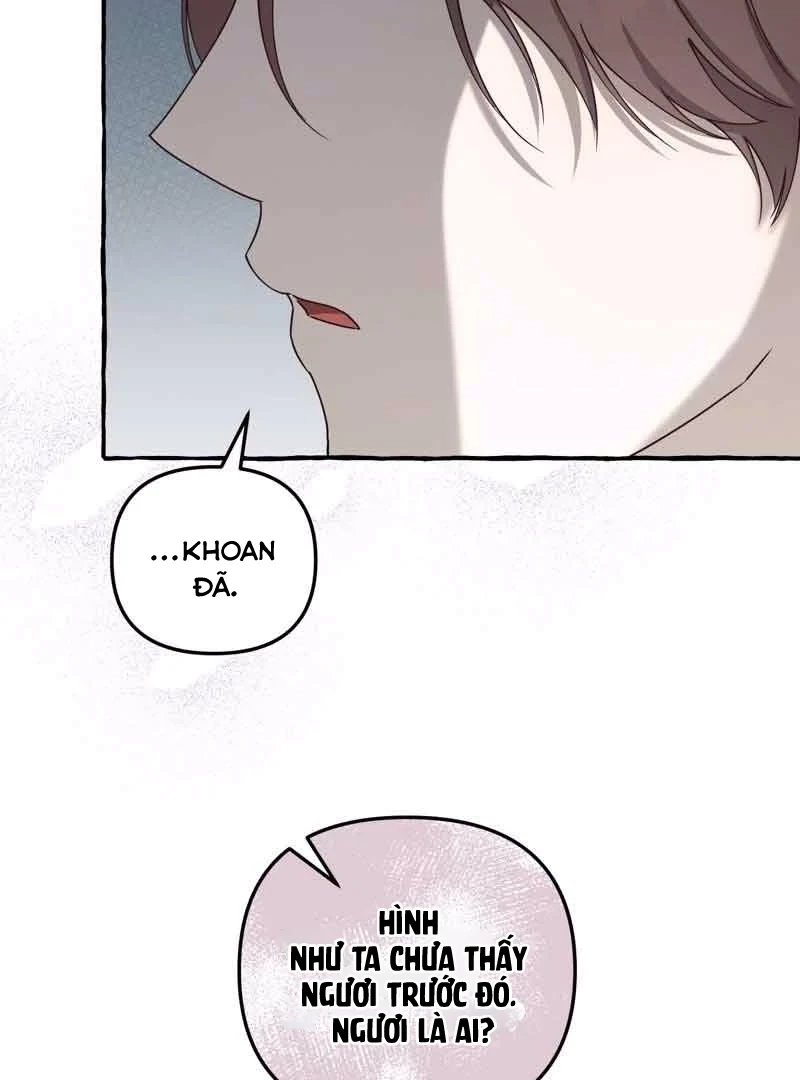 Chúng ta còn yêu nhau không? Chapter 13 - 48