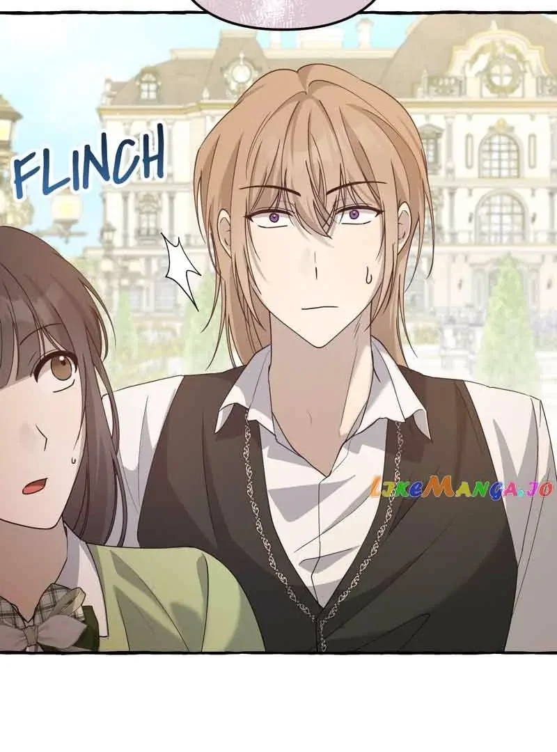 Chúng ta còn yêu nhau không? Chapter 13 - 49