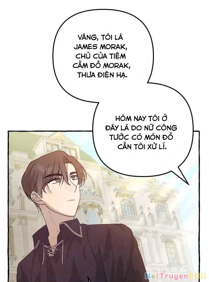 Chúng ta còn yêu nhau không? Chapter 13 - 50