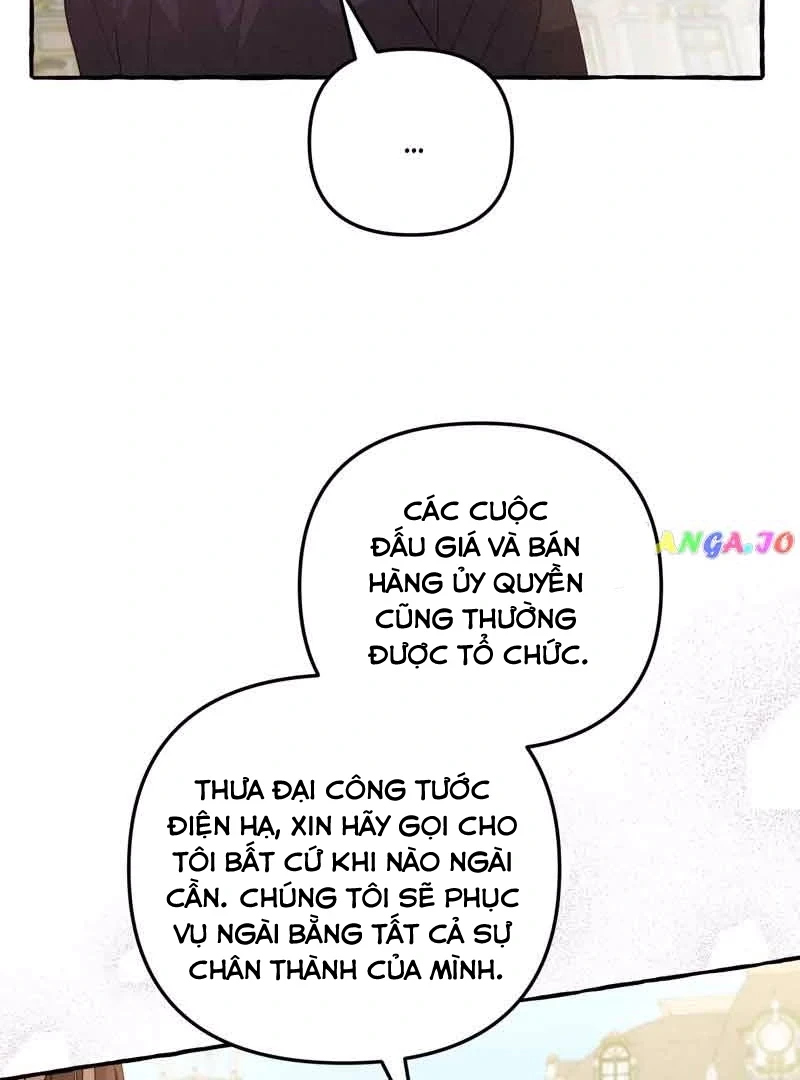 Chúng ta còn yêu nhau không? Chapter 13 - 51