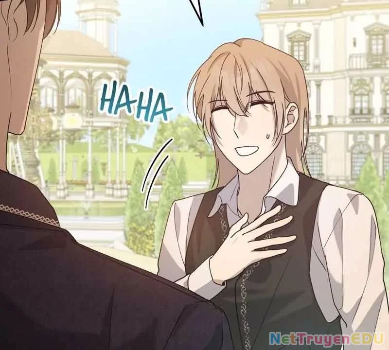 Chúng ta còn yêu nhau không? Chapter 13 - 52