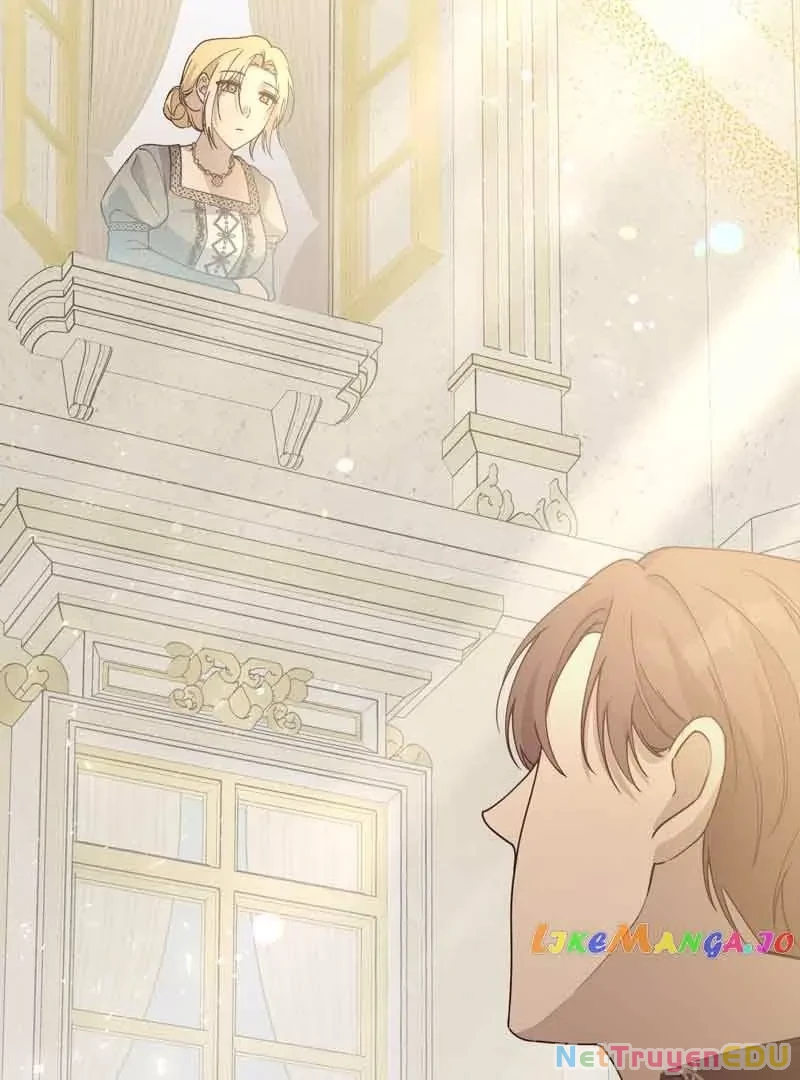 Chúng ta còn yêu nhau không? Chapter 13 - 55