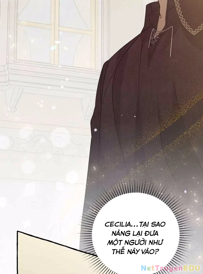 Chúng ta còn yêu nhau không? Chapter 13 - 56