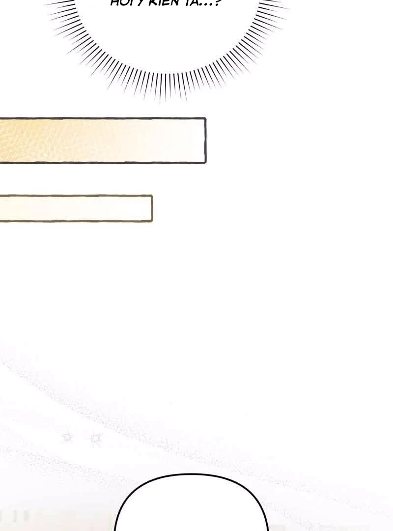 Chúng ta còn yêu nhau không? Chapter 13 - 58