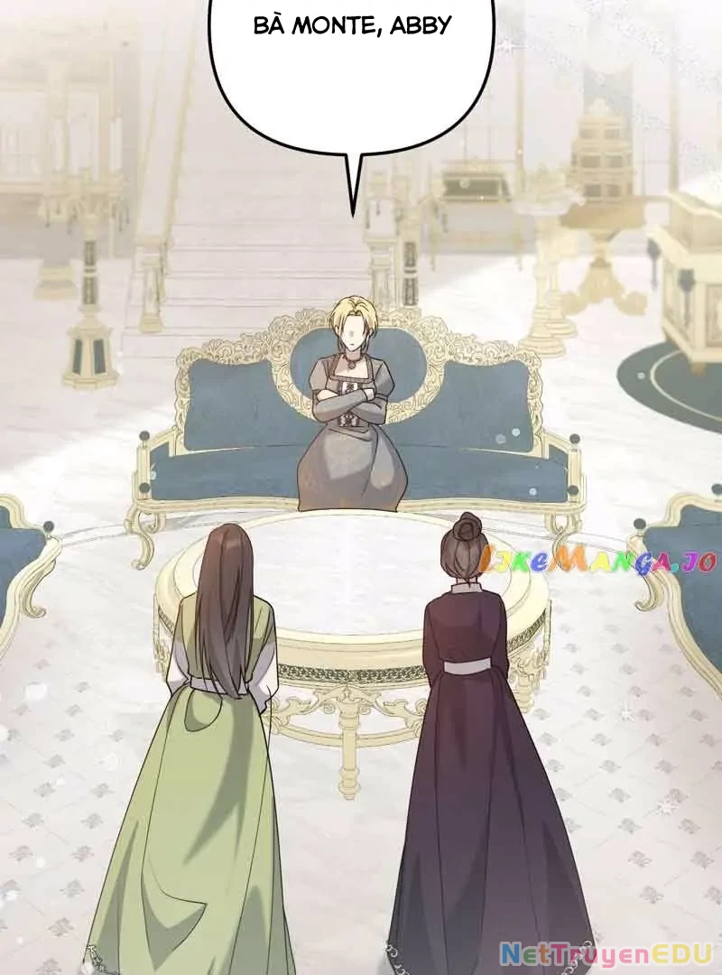 Chúng ta còn yêu nhau không? Chapter 13 - 59