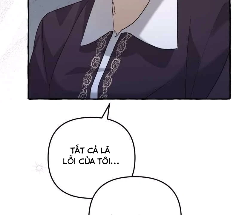 Chúng ta còn yêu nhau không? Chapter 13 - 61