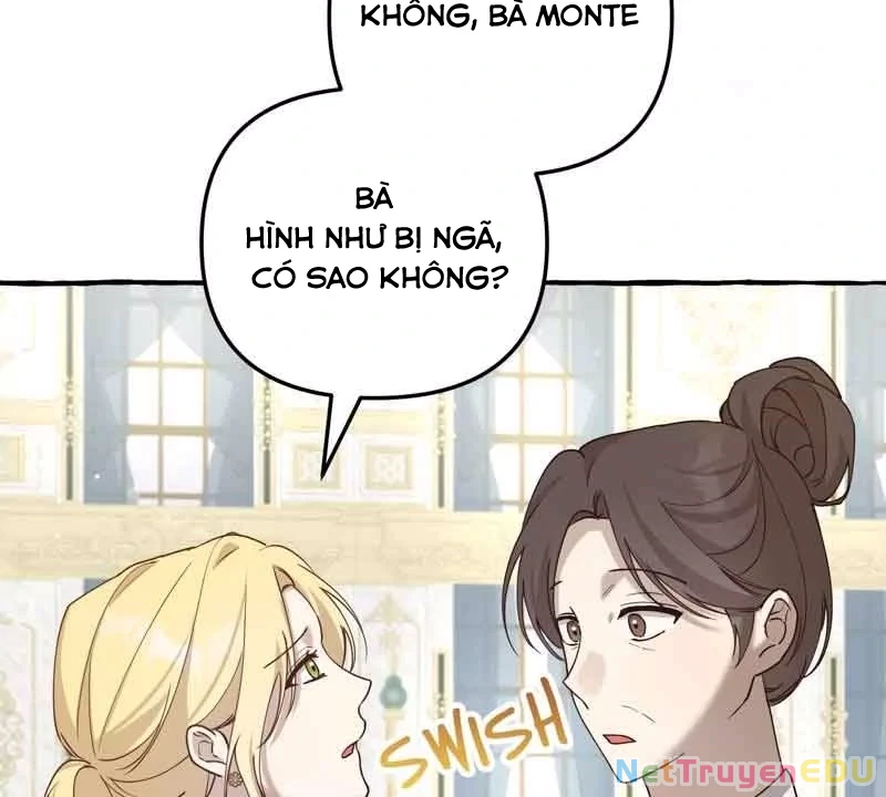 Chúng ta còn yêu nhau không? Chapter 13 - 62