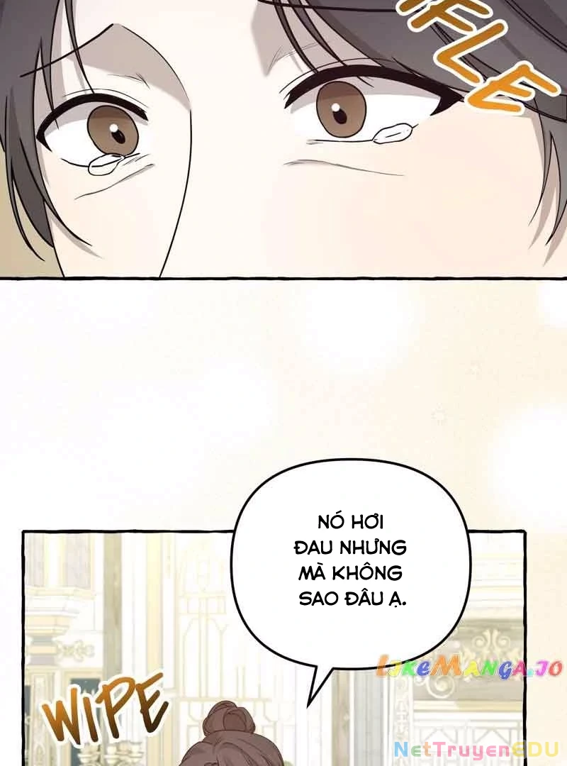 Chúng ta còn yêu nhau không? Chapter 13 - 64