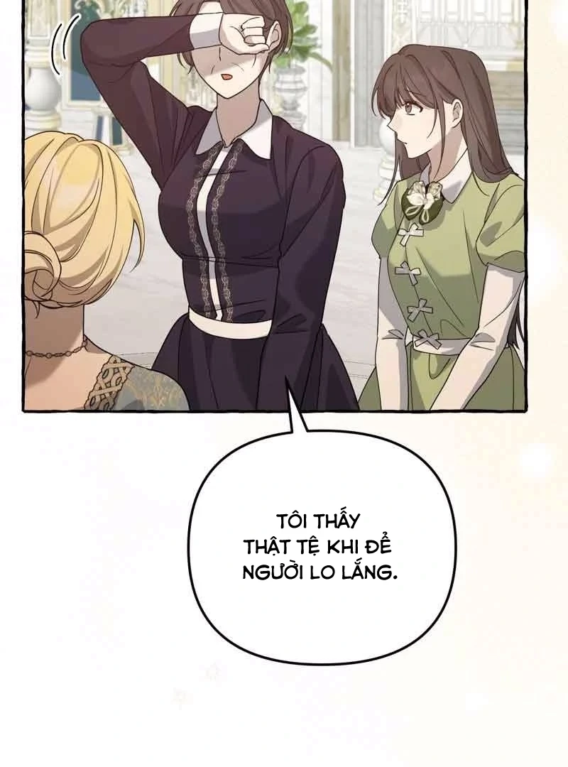 Chúng ta còn yêu nhau không? Chapter 13 - 65