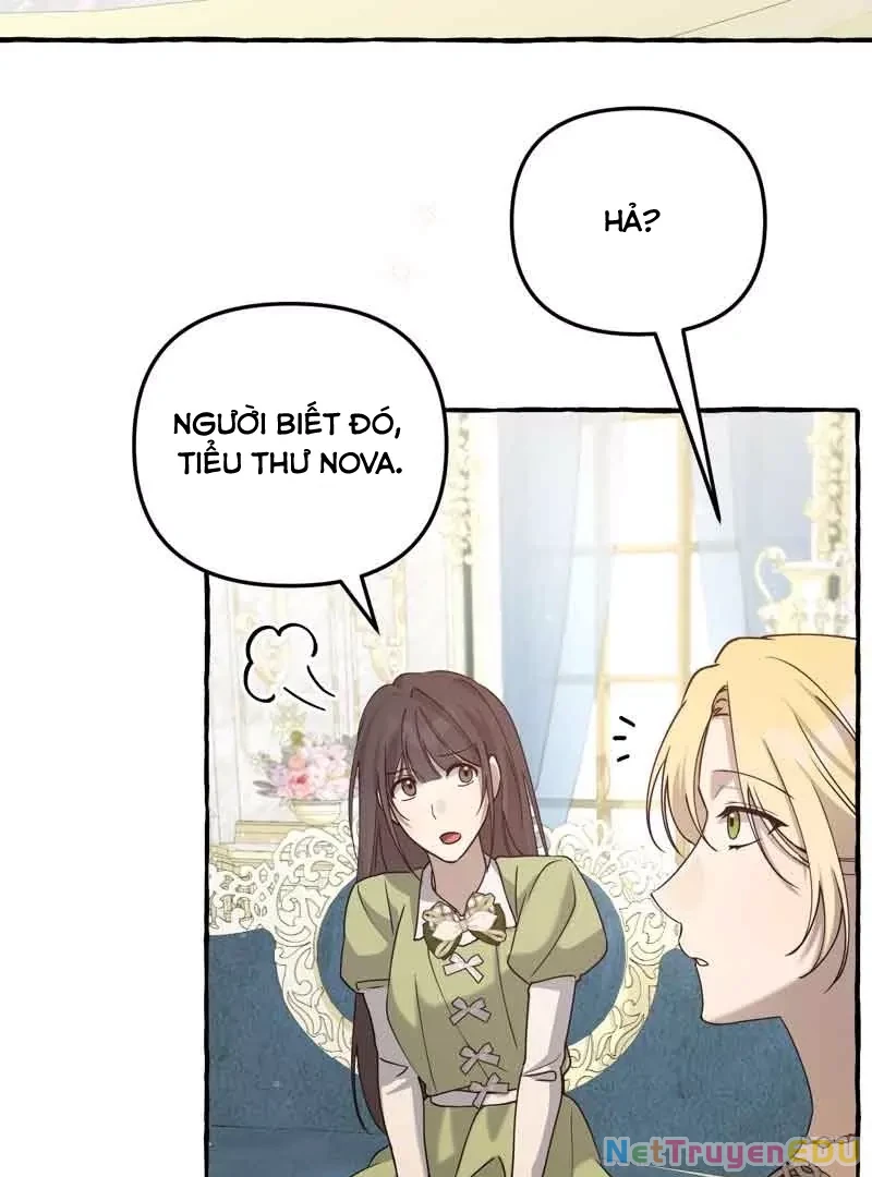 Chúng ta còn yêu nhau không? Chapter 13 - 67