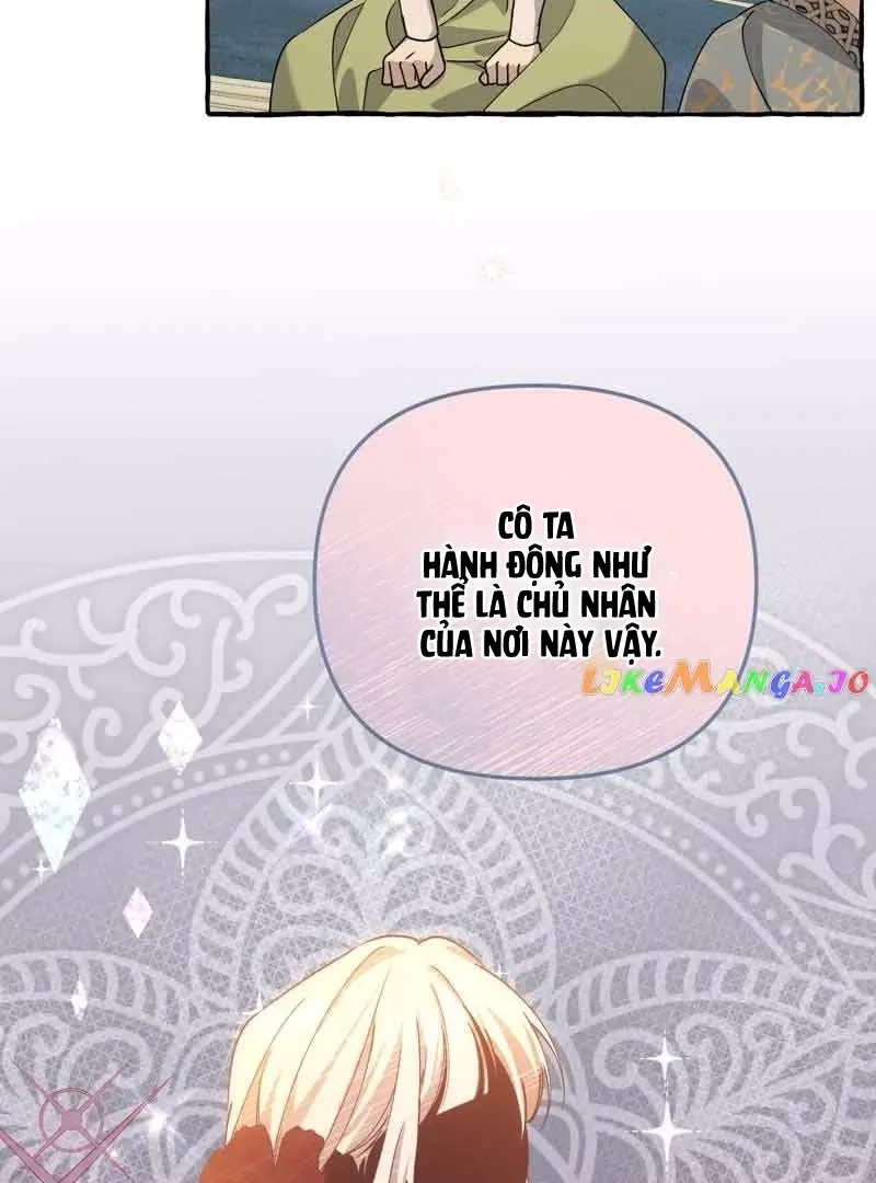 Chúng ta còn yêu nhau không? Chapter 13 - 68