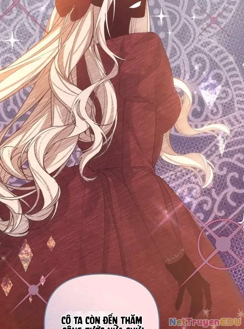 Chúng ta còn yêu nhau không? Chapter 13 - 69