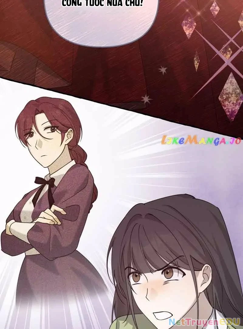 Chúng ta còn yêu nhau không? Chapter 13 - 70