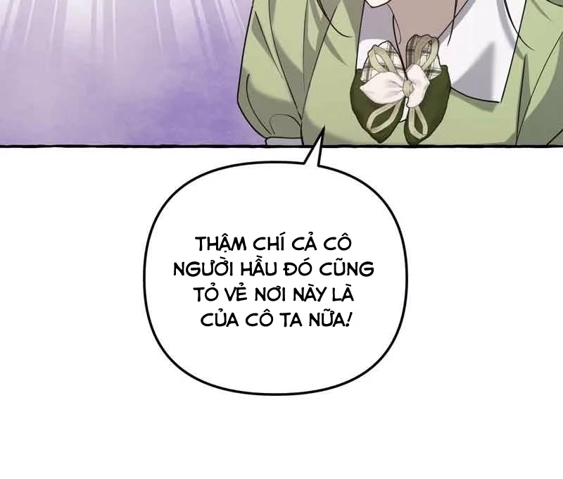 Chúng ta còn yêu nhau không? Chapter 13 - 71