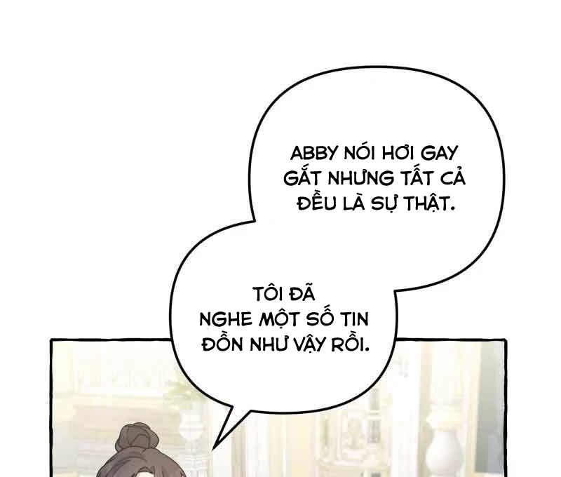 Chúng ta còn yêu nhau không? Chapter 13 - 72