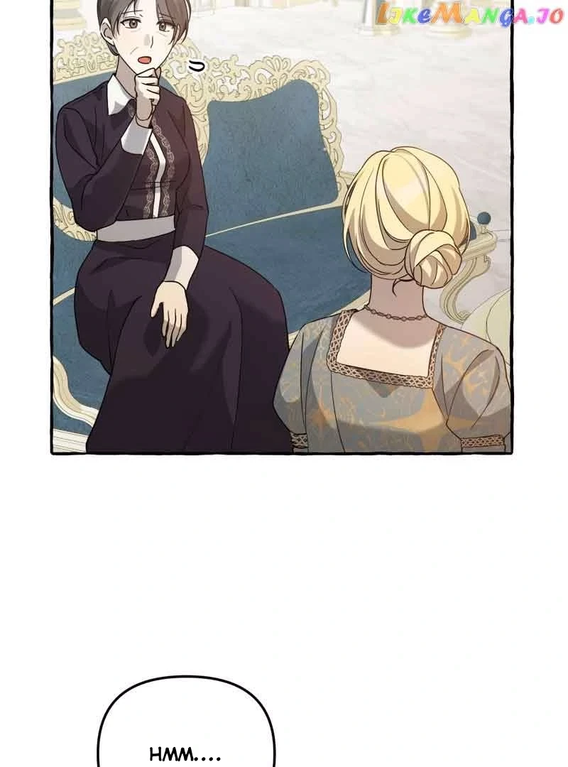 Chúng ta còn yêu nhau không? Chapter 13 - 73