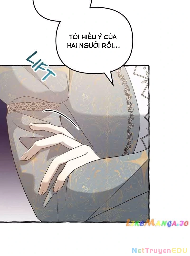 Chúng ta còn yêu nhau không? Chapter 13 - 74