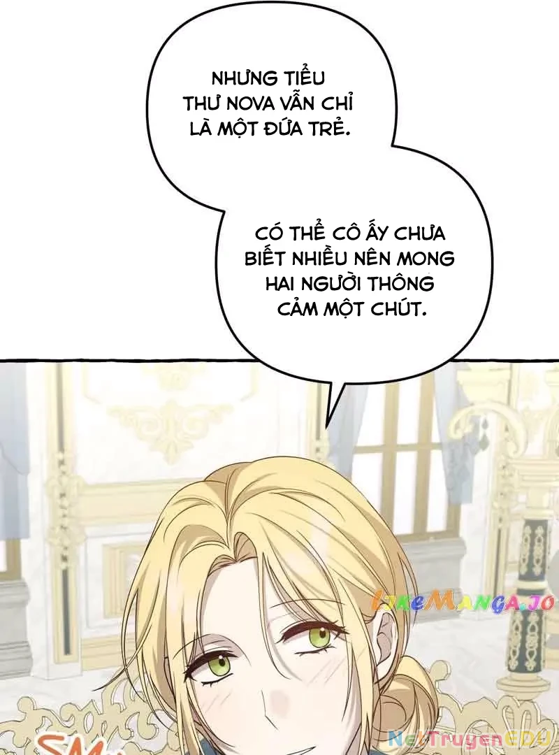 Chúng ta còn yêu nhau không? Chapter 13 - 75