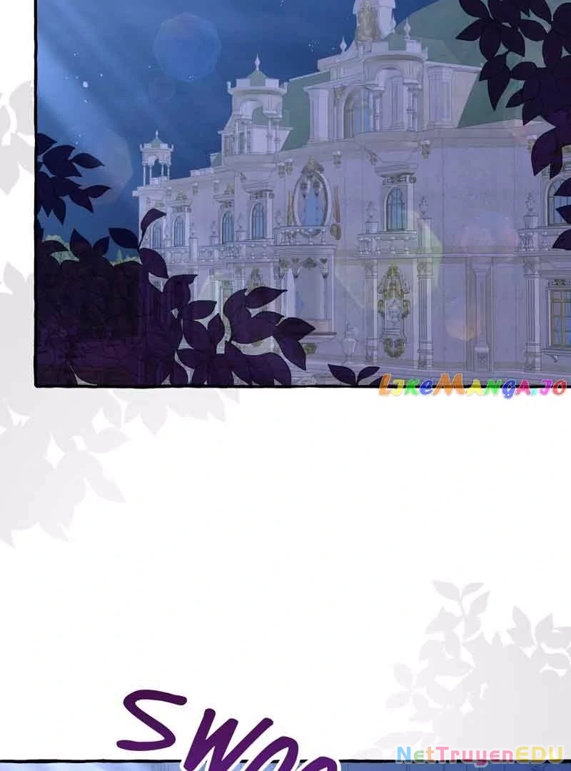 Chúng ta còn yêu nhau không? Chapter 13 - 79