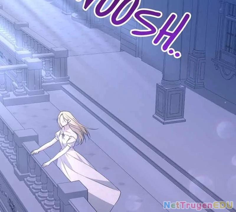 Chúng ta còn yêu nhau không? Chapter 13 - 80