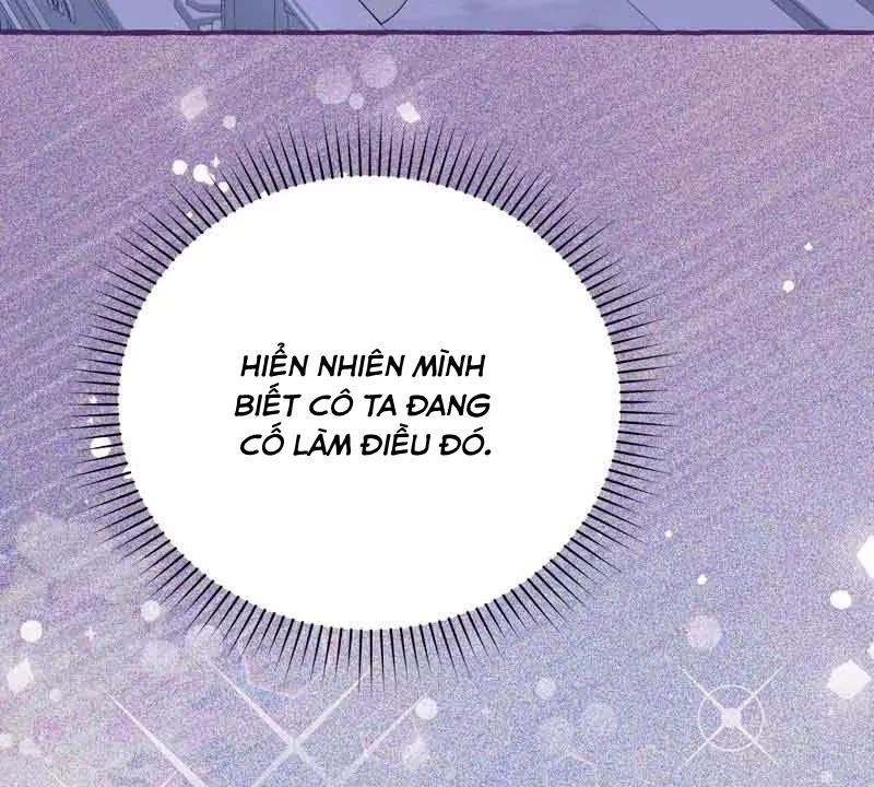 Chúng ta còn yêu nhau không? Chapter 13 - 81