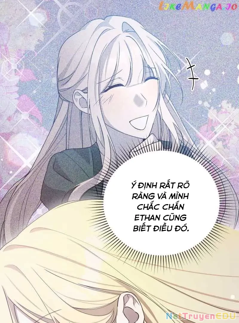 Chúng ta còn yêu nhau không? Chapter 13 - 82